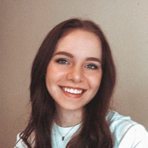 Meet your Posher, Kylie